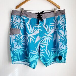 Rip Curl Mens Swim Shorts Size 38 Nwot
